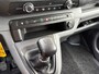 Peugeot Expert 2.0 BlueHDI 120 Standard Premium|NAP|EURO6|1e EIG|airco|cruise control|apple carplay|parkeersensoren achter