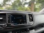 Peugeot Expert 2.0 BlueHDI 120 Standard Premium|NAP|EURO6|1e EIG|airco|cruise control|apple carplay|parkeersensoren achter