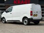 Peugeot Expert 2.0 BlueHDI 120 Standard Premium|NAP|EURO6|1e EIG|airco|cruise control|apple carplay|parkeersensoren achter