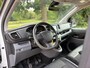 Peugeot Expert 2.0 BlueHDI 120 Standard Premium|NAP|EURO6|1e EIG|airco|cruise control|apple carplay|parkeersensoren achter
