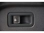 Volkswagen Tiguan Allspace 2.0 TSI 4Motion R-line 7-persoons Camera Trekhaakl Stoel/stuurverwarming