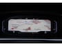Volkswagen Tiguan Allspace 2.0 TSI 4Motion R-line 7-persoons Camera Trekhaakl Stoel/stuurverwarming