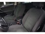 Volkswagen Tiguan Allspace 2.0 TSI 4Motion R-line 7-persoons Camera Trekhaakl Stoel/stuurverwarming