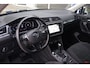 Volkswagen Tiguan Allspace 2.0 TSI 4Motion R-line 7-persoons Camera Trekhaakl Stoel/stuurverwarming
