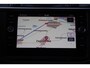 Volkswagen Tiguan Allspace 2.0 TSI 4Motion R-line 7-persoons Camera Trekhaakl Stoel/stuurverwarming
