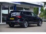 Volkswagen Tiguan Allspace 2.0 TSI 4Motion R-line 7-persoons Camera Trekhaakl Stoel/stuurverwarming