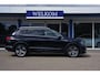 Volkswagen Tiguan Allspace 2.0 TSI 4Motion R-line 7-persoons Camera Trekhaakl Stoel/stuurverwarming