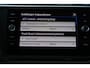 Volkswagen Tiguan Allspace 2.0 TSI 4Motion R-line 7-persoons Camera Trekhaakl Stoel/stuurverwarming