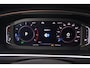 Volkswagen Tiguan Allspace 2.0 TSI 4Motion R-line 7-persoons Camera Trekhaakl Stoel/stuurverwarming