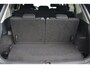 Volkswagen Tiguan Allspace 2.0 TSI 4Motion R-line 7-persoons Camera Trekhaakl Stoel/stuurverwarming