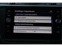 Volkswagen Tiguan Allspace 2.0 TSI 4Motion R-line 7-persoons Camera Trekhaakl Stoel/stuurverwarming