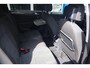 Volkswagen Tiguan Allspace 2.0 TSI 4Motion R-line 7-persoons Camera Trekhaakl Stoel/stuurverwarming