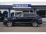 Volkswagen Tiguan Allspace 2.0 TSI 4Motion R-line 7-persoons Camera Trekhaakl Stoel/stuurverwarming