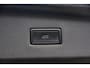 Volkswagen Tiguan Allspace 2.0 TSI 4Motion R-line 7-persoons Camera Trekhaakl Stoel/stuurverwarming
