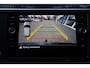 Volkswagen Tiguan Allspace 2.0 TSI 4Motion R-line 7-persoons Camera Trekhaakl Stoel/stuurverwarming