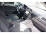 Volkswagen Tiguan Allspace 2.0 TSI 4Motion R-line 7-persoons Camera Trekhaakl Stoel/stuurverwarming