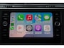 Volkswagen Tiguan Allspace 2.0 TSI 4Motion R-line 7-persoons Camera Trekhaakl Stoel/stuurverwarming