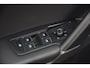 Volkswagen Tiguan Allspace 2.0 TSI 4Motion R-line 7-persoons Camera Trekhaakl Stoel/stuurverwarming