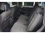 Volkswagen Tiguan Allspace 2.0 TSI 4Motion R-line 7-persoons Camera Trekhaakl Stoel/stuurverwarming