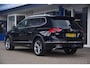 Volkswagen Tiguan Allspace 2.0 TSI 4Motion R-line 7-persoons Camera Trekhaakl Stoel/stuurverwarming