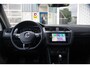 Volkswagen Tiguan Allspace 2.0 TSI 4Motion R-line 7-persoons Camera Trekhaakl Stoel/stuurverwarming