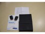 Volkswagen Tiguan Allspace 2.0 TSI 4Motion R-line 7-persoons Camera Trekhaakl Stoel/stuurverwarming