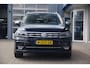 Volkswagen Tiguan Allspace 2.0 TSI 4Motion R-line 7-persoons Camera Trekhaakl Stoel/stuurverwarming