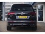 Volkswagen Tiguan Allspace 2.0 TSI 4Motion R-line 7-persoons Camera Trekhaakl Stoel/stuurverwarming