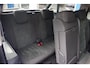 Volkswagen Tiguan Allspace 2.0 TSI 4Motion R-line 7-persoons Camera Trekhaakl Stoel/stuurverwarming