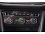 Volkswagen Tiguan Allspace 2.0 TSI 4Motion R-line 7-persoons Camera Trekhaakl Stoel/stuurverwarming