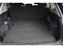 Volkswagen Tiguan Allspace 2.0 TSI 4Motion R-line 7-persoons Camera Trekhaakl Stoel/stuurverwarming
