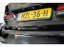 BMW 5-Serie 530e 293pk M Sport Edition | SoH 84% | Leder | Sportstoelen | Elektr.verstl. stoelen | Trekhaak