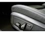 BMW 5-Serie 530e 293pk M Sport Edition | SoH 84% | Leder | Sportstoelen | Elektr.verstl. stoelen | Trekhaak
