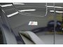 BMW 5-Serie 530e 293pk M Sport Edition | SoH 84% | Leder | Sportstoelen | Elektr.verstl. stoelen | Trekhaak