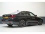 BMW 5-Serie 530e 293pk M Sport Edition | Leder | Sportstoelen | Elektr.verstl. stoelen | Trekhaak