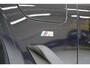 BMW 5-Serie 530e 293pk M Sport Edition | SoH 84% | Leder | Sportstoelen | Elektr.verstl. stoelen | Trekhaak