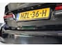 BMW 5-Serie 530e 293pk M Sport Edition | SoH 84% | Leder | Sportstoelen | Elektr.verstl. stoelen | Trekhaak