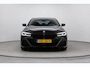 BMW 5-Serie 530e 293pk M Sport Edition | SoH 84% | Leder | Sportstoelen | Elektr.verstl. stoelen | Trekhaak