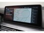 BMW 5-Serie 530e 293pk M Sport Edition | SoH 84% | Leder | Sportstoelen | Elektr.verstl. stoelen | Trekhaak