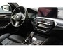 BMW 5-Serie 530e 293pk M Sport Edition | Leder | Sportstoelen | Elektr.verstl. stoelen | Trekhaak