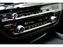 BMW 5-Serie 530e 293pk M Sport Edition | SoH 84% | Leder | Sportstoelen | Elektr.verstl. stoelen | Trekhaak