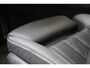 BMW 5-Serie 530e 293pk M Sport Edition | SoH 84% | Leder | Sportstoelen | Elektr.verstl. stoelen | Trekhaak