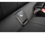 BMW 5-Serie 530e 293pk M Sport Edition | SoH 84% | Leder | Sportstoelen | Elektr.verstl. stoelen | Trekhaak