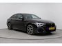 BMW 5-Serie 530e 293pk M Sport Edition | SoH 84% | Leder | Sportstoelen | Elektr.verstl. stoelen | Trekhaak