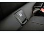 BMW 5-Serie 530e 293pk M Sport Edition | SoH 84% | Leder | Sportstoelen | Elektr.verstl. stoelen | Trekhaak