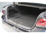 BMW 5-Serie 530e 293pk M Sport Edition | SoH 84% | Leder | Sportstoelen | Elektr.verstl. stoelen | Trekhaak