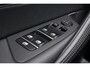 BMW 5-Serie 530e 293pk M Sport Edition | SoH 84% | Leder | Sportstoelen | Elektr.verstl. stoelen | Trekhaak