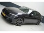 BMW 5-Serie 530e 293pk M Sport Edition | SoH 84% | Leder | Sportstoelen | Elektr.verstl. stoelen | Trekhaak