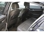 BMW 5-Serie 530e 293pk M Sport Edition | SoH 84% | Leder | Sportstoelen | Elektr.verstl. stoelen | Trekhaak