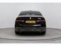 BMW 5-Serie 530e 293pk M Sport Edition | SoH 84% | Leder | Sportstoelen | Elektr.verstl. stoelen | Trekhaak